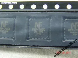 ntp-7050-uklad-scalony-4-5-16v-neofidelity-0-01percent-10w-lg-2-sztuki