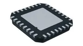 usb2512b-aezg-qfn36-usb2-0-hub-controller-4-sztuki