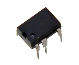 top244pn-przelacznik-analogowy-720ma-700v-dip08-7