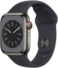 apple-watch-s8-gps-lte-mnhv3fd-a-41mm-alu-midnight