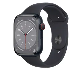 apple-watch-series-8-gps-lte-mnku3nf-a-45mm-midnight-alu