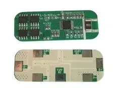 ladowarka-akumulatorow-li-ion-18650-4s-bms-modul