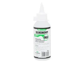 olej-silikonowy-silikon-plyn-100ml-ag-termopasty
