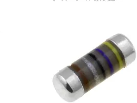 rezystor-smd-330k-330k-ohm-01percent-0204-x100szt
