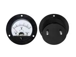 voltomierz-woltomierz-panelowy-10v-dc