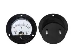 voltomierz-woltomierz-panelowy-10v-dc-stan-nowy