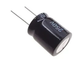 220uf-250v-kondensator-22x25-105-c-leaguer