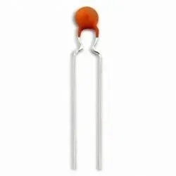 30pf-50v-kondensator-ceramiczny-r25mm-tht-50-sztuk