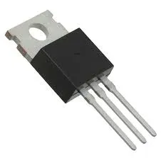 irl3705zpbf-tranzystor-mosfet-75a-55v-to220