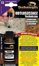 technicqll-odtluszczacz-techniczny-20ml-p-959