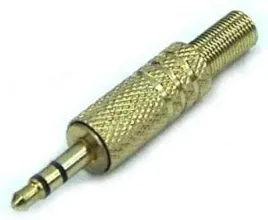 wtyk-maly-jack-35mm-3-5-stereo-zloty-na-kabel