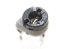 potencjometr-montazowy-lezacy-20-22k-rm-065-x10szt