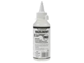 olej-wazelinowy-smarujacy-plyn-100ml-ag