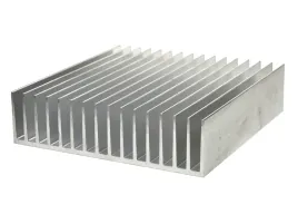 radiator-aluminiowy-6023-20-1955x200x50mm-kety