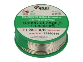 cynel-cyna-bezolowiowa-1mm-100g