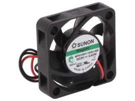 mf40100v1-a99-a-wentylator-5vdc-40x40x10mm-sunon