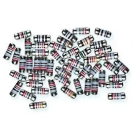 1r8-0204-rezystor-smd-opornik-1percent-0204-minimelf-vishay-x100szt