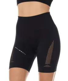 legginsy-damskie-gym-z-krotka-nogawka-brubeck-xs-czarny