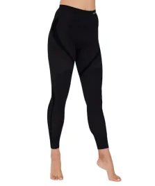 termoaktywne-spodnie-damskie-z-dluga-nogawka-brubeck-fitness-czarny-s