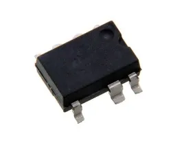 tny254gn-dip028b-przelacznik-analogowy