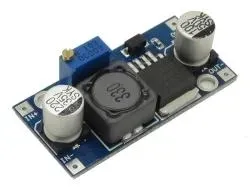 przetwornica-napiecia-step-up-xl6009-5-35v-4a