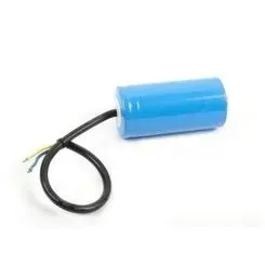 iskra-kondensator-rozruchowy-40uf-50uf-280v
