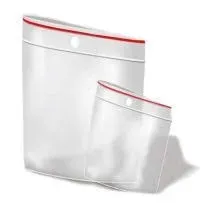 woreczki-worek-strunowy-strunowe-100x100mm-100-sztuk