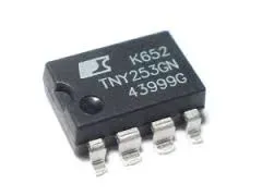 tny253-tny253gn-so8-przelacznik-analogowy
