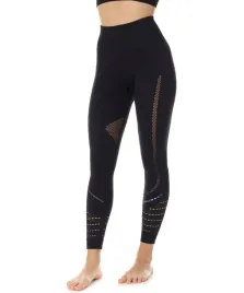 legginsy-damskie-treningowe-z-dluga-nogawka-brubeck-gym-czarny-xl