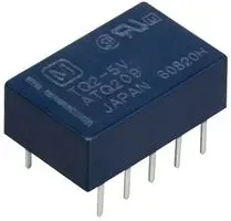 przekaznik-tq2-l2-5v-5v-0-5a-125v