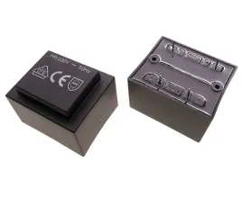 t08161a-wht-transformator-6va-12v-500ma-tez