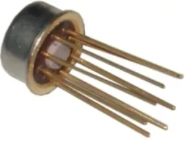maa725-to-99-wzmacniacz-operacyjny-ua725
