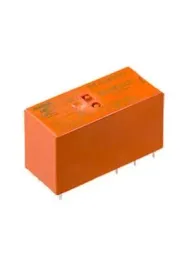 rt424005-rm84-przekaznik-5v-dc-2x8a-250vac