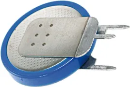 bateria-litowa-cr2430-varta-3v-280mah-tht