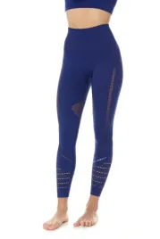 legginsy-damskie-gym-z-dluga-nogawka-brubeck-xl-ciemnoniebieski