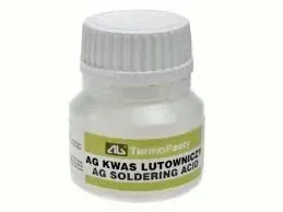 kwas-lutowniczy-ag-35g-plyn-do-lutowania-agt-117