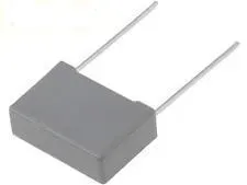 iskra-kondensator-39nf-1000v-mkp-10percent-r225mm-2-sztuki
