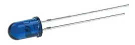 dioda-nadawcza-tsal6400-ir-ld271-940nm-x2szt
