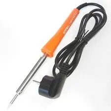 lutownica-kolbowa-oporowa-100w-solomon-pensol