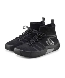 zimowe-buty-meskie-winter-merino-brubeck-czarny-ciemnoszary-41