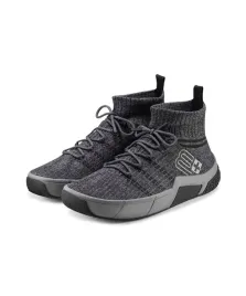 zimowe-buty-meskie-winter-merino-brubeck-grafitowy-czarny-46