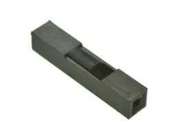 gniazdo-bls-01-nsr-01-1pin-na-kabel-x25szt