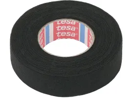 tasma-izolacyjna-tesa-25mm-25mb-parciana