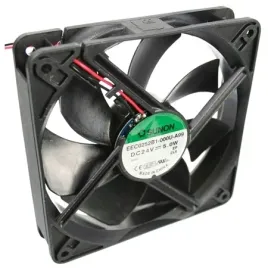 eec0252b1-a99-wentylator-24v-120x120x25mm-sunon