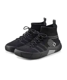 zimowe-buty-meskie-winter-merino-brubeck-czarny-ciemnoszary-40