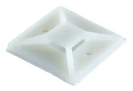 uchwyt-samoprzylepny-na-opaski-25x25mm-10-sztuk