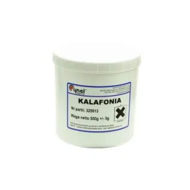 kalafonia-aktywna-do-lutowania-cynel-unipress-500g