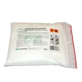nadsiarczan-sodowy-b327-wytrawiacz-500g-chlorek