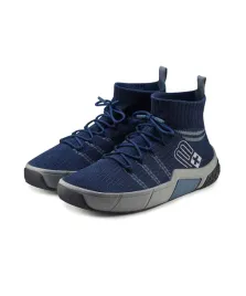 zimowe-buty-meskie-winter-merino-brubeck-granatowy-szary-44