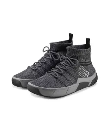 zimowe-buty-meskie-winter-merino-brubeck-grafitowy-czarny-44